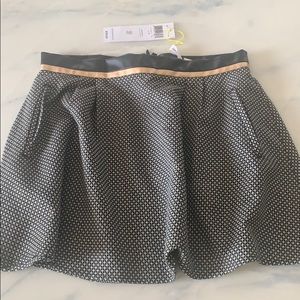 BCBG skirt